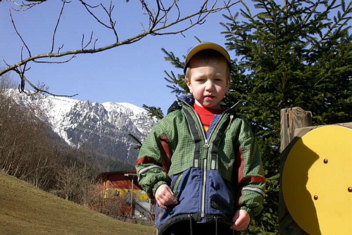 20030401-091855.JPG