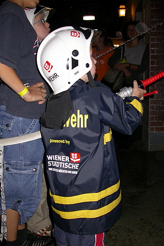 20060806_145237.JPG
