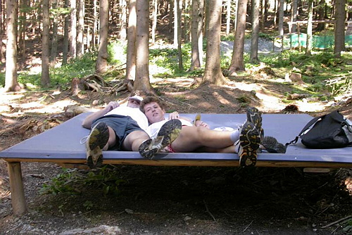 20060817_115757.JPG